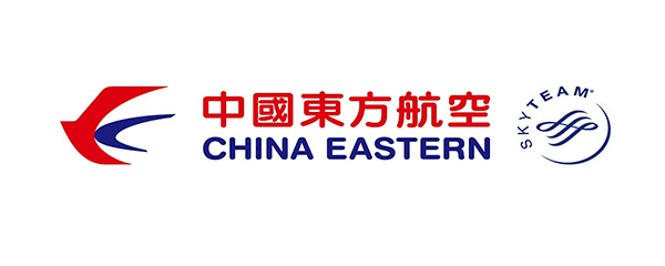 China Eastern Logo