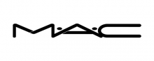 MAC Logo