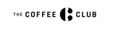 The Coffee Club logo